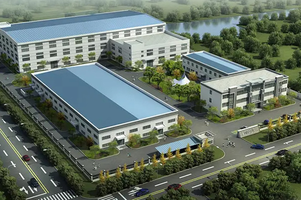 Grupo de productos OEM de Beijing