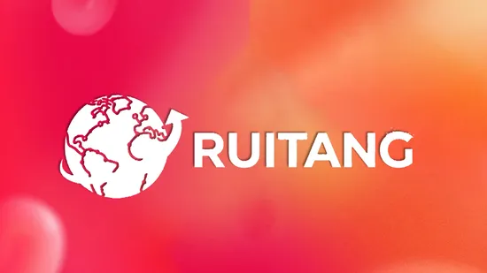 Pentoxifilina sostenida